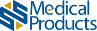 SS Medical